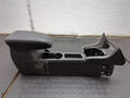 Консоль салона Ford Focus 2 2005-2008 - 21302952