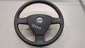 Руль Volkswagen Golf Plus  - 21302953