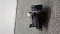 Компрессор кондиционера Opel Zafira B 2005-2014 - 21302959