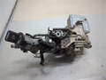 Электроусилитель руля Nissan Micra K12E 2002-2010 - 21302969