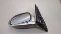 Зеркало боковое Kia Carnival 1998-2006 - 21302974