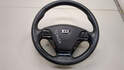 Руль Kia Ceed 2 2012-2018 - 21302975