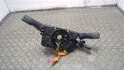 Переключатель поворотов и дворников Opel Astra H 2004-2010 - 21302988