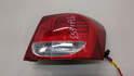 Фонарь задний Lexus GS S190 2005-2012 - 21302989