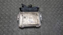 Блок управления двигателем Opel Astra H 2004-2010 - 21302999