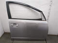 Дверь боковая Toyota Prius 2 2003-2009 - 21303000