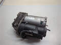 Компрессор воздушный (пневмоподвески) Land Rover Range Rover Sport 2005-2013 - 21303001
