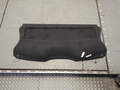 Полка багажника Ford Fiesta 5 2001-2007 - 21303009