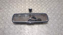 Зеркало салона Mazda 5 2010-2015 - 21303011
