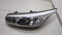 Фара передняя Kia Ceed 2 2012-2018 - 21303026