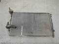 Радиатор охлаждения двигателя Volkswagen Touran 2003-2006 - 21303032