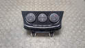 Переключатель печки Mazda 5 2010-2015 - 21303033