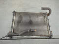 Радиатор охлаждения двигателя Land Rover Freelander 1 1998-2006 - 21303044
