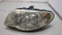 Фара передняя Chrysler Voyager 2000-2007 - 21303046