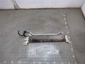 Радиатор акпп Ford Kuga 1 2008-2012 - 21303049