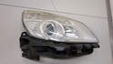 Фара передняя Renault Scenic 2 2003-2009 - 21303076