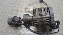 Генератор Ford Mondeo 4 2007-2015 - 21303080