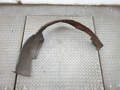 Защита арок (подкрылок) Opel Astra G 1998-2005 - 21303099