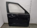 Дверь боковая Ford S-Max 2010-2015 - 21303105