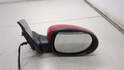 Зеркало боковое Honda Civic 2005-2012 - 21303107