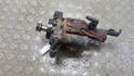 Тнвд Ford Mondeo 4 2007-2015 - 21303127