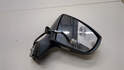 Зеркало боковое Ford Kuga 1 2008-2012 - 21303129