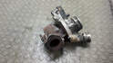 Турбина Mini Countryman (R60) 2010-2016 - 21303145