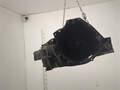 Кпп-6ст. (мкпп) Audi A4 (B8) 2007-2015 - 21303155