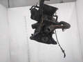 Блок цилиндров (шорт блок) Chevrolet Spark 2009-2016 - 21303158
