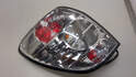 Фонарь задний Chevrolet Captiva 1 2006-2011 - 21303161
