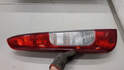 Фонарь задний Ford C-Max 2002-2010 - 21303168