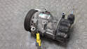 Компрессор кондиционера Mini Countryman (R60) 2010-2016 - 21303170