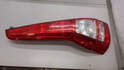 Фонарь задний Honda CR-V 2006-2012 - 21303172