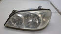 Фара передняя Kia Carnival 1998-2006 - 21303174