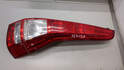 Фонарь задний Honda CR-V 2006-2012 - 21303175