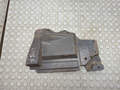 Защита картера Nissan Qashqai J10 2006-2013 - 21303190