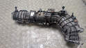 Впускной коллектор Mini Countryman (R60) 2010-2016 - 21303201