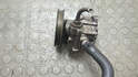 Насос гидроусилителя Land Rover Freelander 1 1998-2006 - 21303210