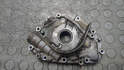 Масляный насос Land Rover Freelander 1 1998-2006 - 21303211