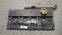 Клапанная крышка Land Rover Freelander 1 1998-2006 - 21303214
