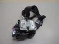 Ремень безопасности Mercedes E W211 2002-2009 - 21303215