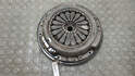 Маховик Land Rover Freelander 1 1998-2006 - 21303216