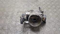 Дроссельная заслонка Land Rover Freelander 1 1998-2006 - 21303226