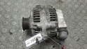 Генератор Land Rover Freelander 1 1998-2006 - 21303227