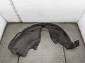 Защита арок (подкрылок) BMW X3 E83 2003-2010 - 21303232