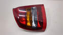 Фонарь задний Opel Astra G 1998-2005 - 21303236
