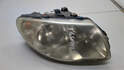 Фара передняя Chrysler Voyager 2000-2007 - 21303243