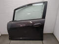 Дверь боковая Honda Jazz 2008-2014 - 21303247
