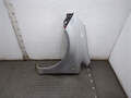 Крыло Opel Corsa D 2006-2014 - 21303259