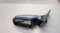 Зеркало боковое Opel Astra G 1998-2005 - 21303260